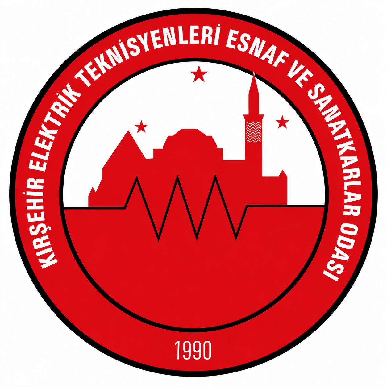 Oda Logo